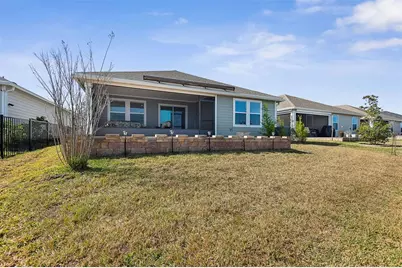 20 Willow Street, Palm Coast, FL 32164 - Photo 46