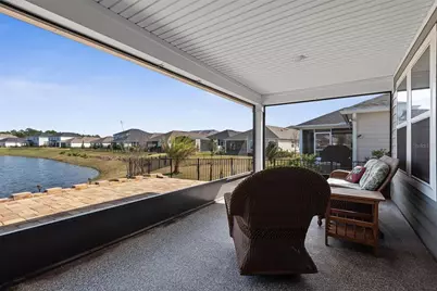 20 Willow Street, Palm Coast, FL 32164 - Photo 40