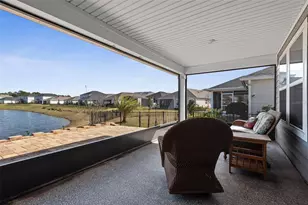 20 Willow St, Palm Coast, FL 32164 - Photo 40