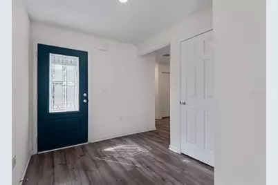 20 Willow Street, Palm Coast, FL 32164 - Photo 28