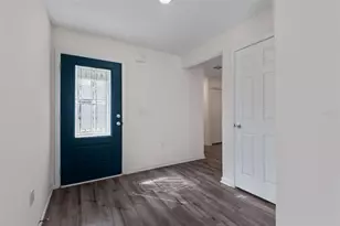 20 Willow St, Palm Coast, FL 32164 - Photo 28