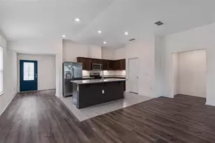 20 Willow St, Palm Coast, FL 32164 - Photo 12