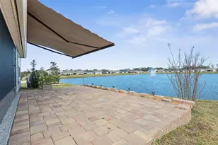 20 Willow St, Palm Coast, FL 32164 - Photo 52