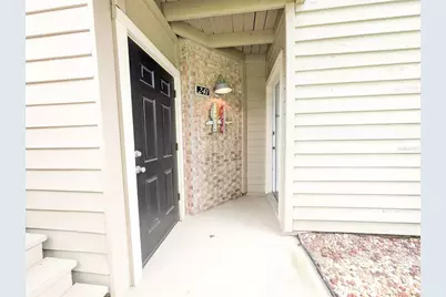 10200 Belle Rive Boulevard #241, Jacksonville, FL 32256 - Photo 20