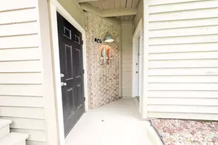 10200 Belle Rive Blvd, Jacksonville, FL 32256 - Photo 20