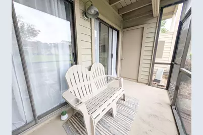 10200 Belle Rive Boulevard #241, Jacksonville, FL 32256 - Photo 22