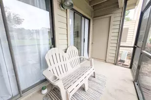 10200 Belle Rive Blvd, Jacksonville, FL 32256 - Photo 22