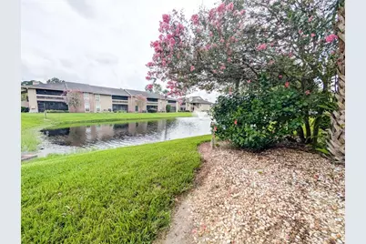 10200 Belle Rive Boulevard #241, Jacksonville, FL 32256 - Photo 2