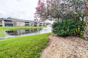 10200 Belle Rive Blvd, Jacksonville, FL 32256 - Photo 2