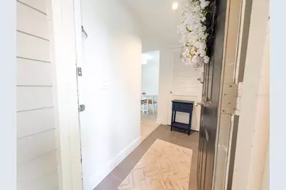 10200 Belle Rive Boulevard #241, Jacksonville, FL 32256 - Photo 16