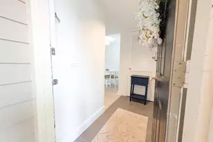 10200 Belle Rive Blvd, Jacksonville, FL 32256 - Photo 16