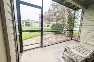 10200 Belle Rive Blvd, Jacksonville, FL 32256 - Photo 24