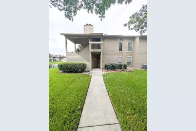 10200 Belle Rive Boulevard #241, Jacksonville, FL 32256 - Photo 1