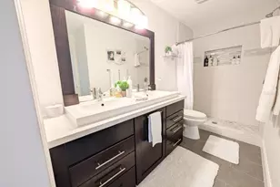 10200 Belle Rive Blvd, Jacksonville, FL 32256 - Photo 12