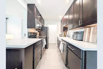 10200 Belle Rive Boulevard #241, Jacksonville, FL 32256 - Photo 4