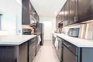 10200 Belle Rive Blvd, Jacksonville, FL 32256 - Photo 4