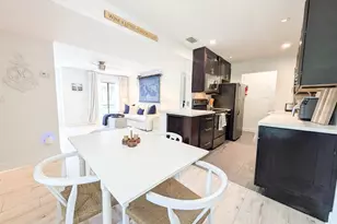 10200 Belle Rive Blvd, Jacksonville, FL 32256 - Photo 1