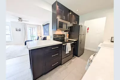 10200 Belle Rive Boulevard #241, Jacksonville, FL 32256 - Photo 6