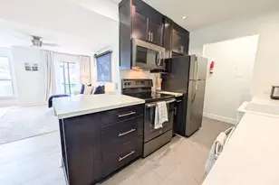 10200 Belle Rive Blvd, Jacksonville, FL 32256 - Photo 6