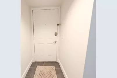 10200 Belle Rive Boulevard #241, Jacksonville, FL 32256 - Photo 18