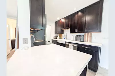 10200 Belle Rive Boulevard #241, Jacksonville, FL 32256 - Photo 8