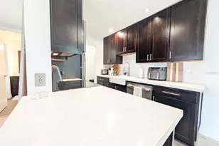 10200 Belle Rive Blvd, Jacksonville, FL 32256 - Photo 8