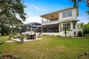 10 Rue Grande Mer, Palm Coast, FL 32137 - Photo 72