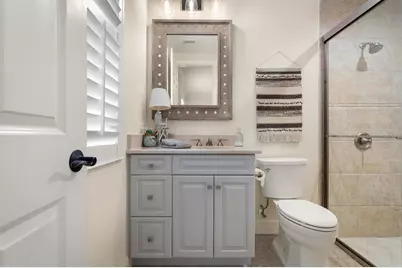 10 Rue Grande Mer, Palm Coast, FL 32137 - Photo 48