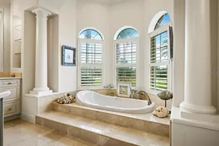 10 Rue Grande Mer, Palm Coast, FL 32137 - Photo 42