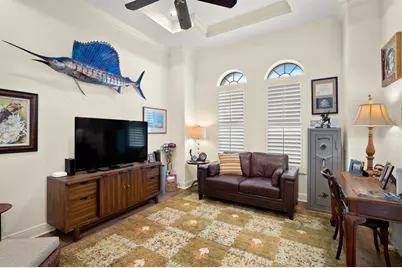 10 Rue Grande Mer, Palm Coast, FL 32137 - Photo 44