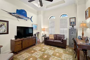 10 Rue Grande Mer, Palm Coast, FL 32137 - Photo 44