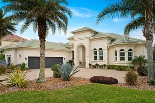 10 Rue Grande Mer, Palm Coast, FL 32137 - Photo 66