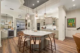 10 Rue Grande Mer, Palm Coast, FL 32137 - Photo 14