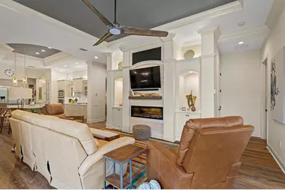 10 Rue Grande Mer, Palm Coast, FL 32137 - Photo 22