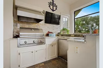 10 Rue Grande Mer, Palm Coast, FL 32137 - Photo 28