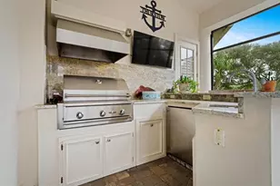 10 Rue Grande Mer, Palm Coast, FL 32137 - Photo 28