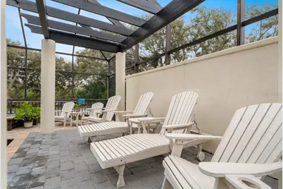 10 Rue Grande Mer, Palm Coast, FL 32137 - Photo 34