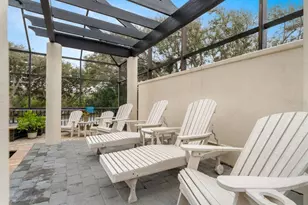 10 Rue Grande Mer, Palm Coast, FL 32137 - Photo 34