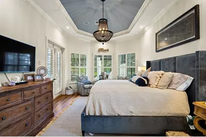 10 Rue Grande Mer, Palm Coast, FL 32137 - Photo 36