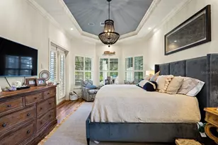 10 Rue Grande Mer, Palm Coast, FL 32137 - Photo 36