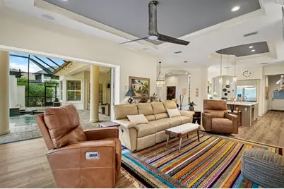 10 Rue Grande Mer, Palm Coast, FL 32137 - Photo 24