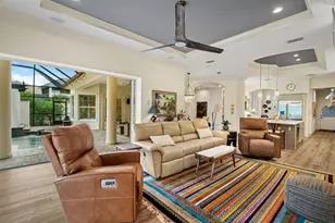 10 Rue Grande Mer, Palm Coast, FL 32137 - Photo 24