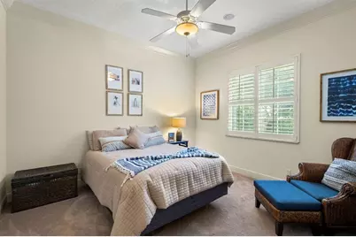 10 Rue Grande Mer, Palm Coast, FL 32137 - Photo 54