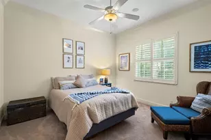 10 Rue Grande Mer, Palm Coast, FL 32137 - Photo 54