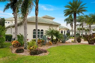 10 Rue Grande Mer, Palm Coast, FL 32137 - Photo 68