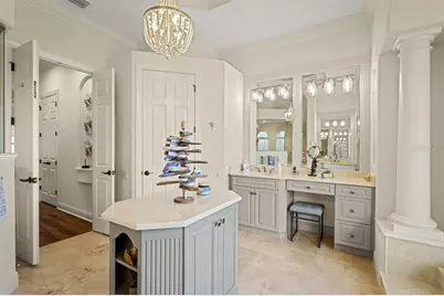 10 Rue Grande Mer, Palm Coast, FL 32137 - Photo 40