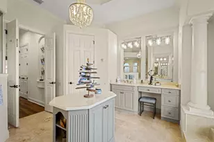 10 Rue Grande Mer, Palm Coast, FL 32137 - Photo 40