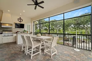 10 Rue Grande Mer, Palm Coast, FL 32137 - Photo 4