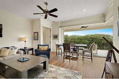 10 Rue Grande Mer, Palm Coast, FL 32137 - Photo 58