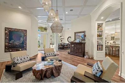 10 Rue Grande Mer, Palm Coast, FL 32137 - Photo 12